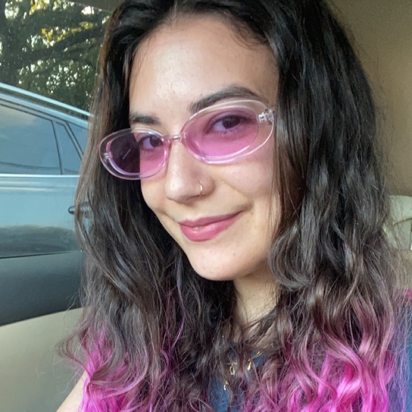 amanda_herrera